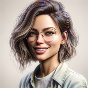 Picture of Allison Ingram